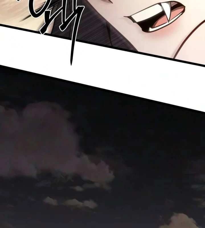 Tuyệt Đối Dân Cư Chapter 86 - 46