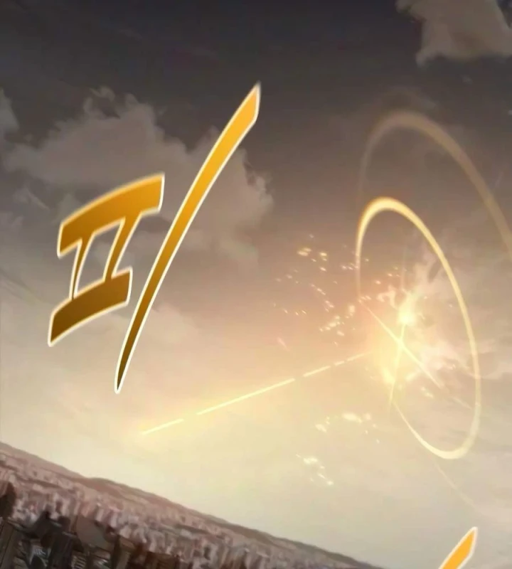 Tuyệt Đối Dân Cư Chapter 86 - 47