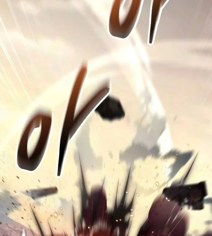 Tuyệt Đối Dân Cư Chapter 86 - 50