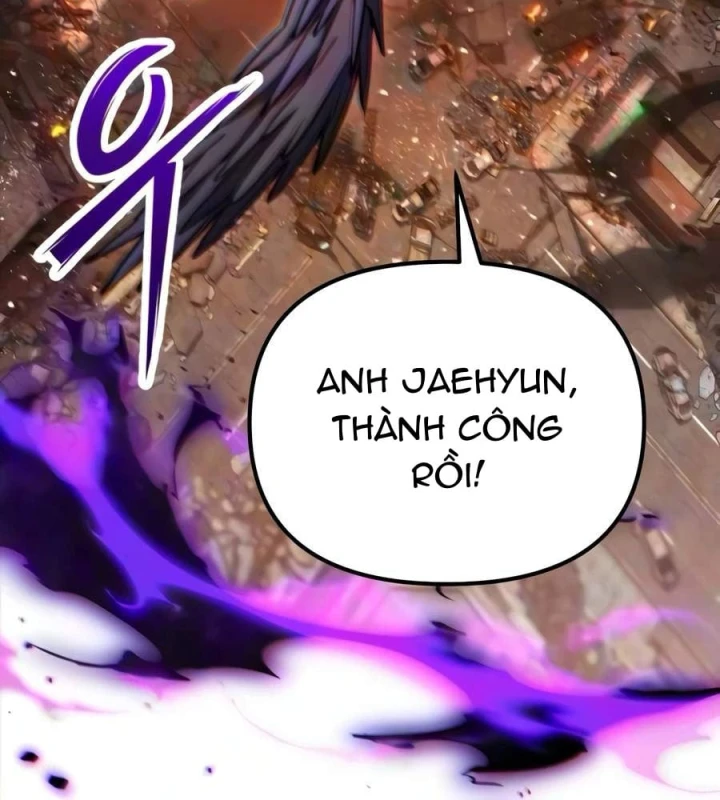 Tuyệt Đối Dân Cư Chapter 86 - 55