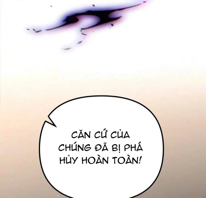 Tuyệt Đối Dân Cư Chapter 86 - 56