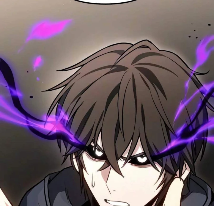 Tuyệt Đối Dân Cư Chapter 86 - 57