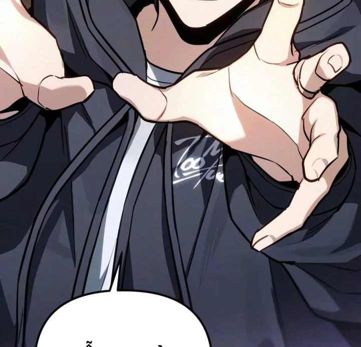 Tuyệt Đối Dân Cư Chapter 86 - 58