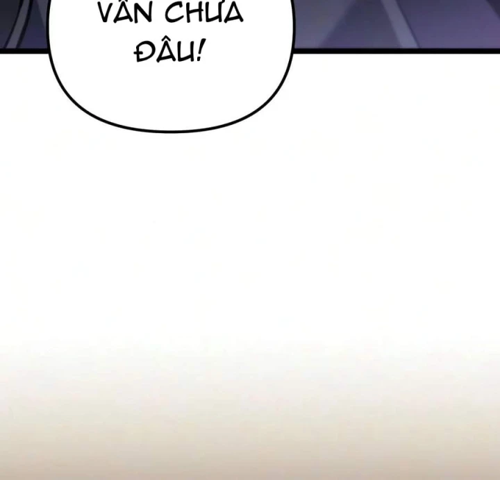 Tuyệt Đối Dân Cư Chapter 86 - 59