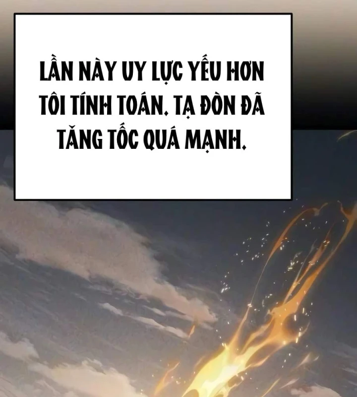 Tuyệt Đối Dân Cư Chapter 86 - 60