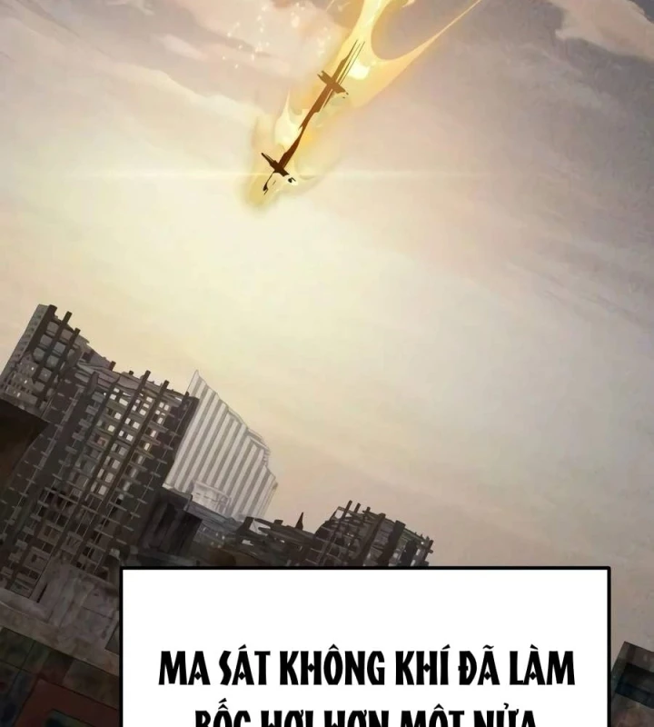 Tuyệt Đối Dân Cư Chapter 86 - 61