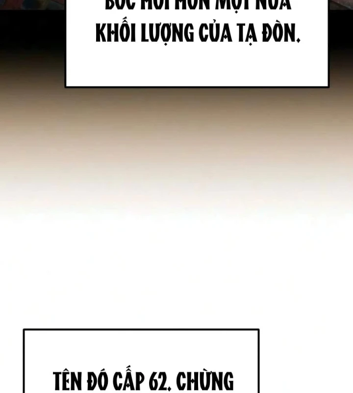 Tuyệt Đối Dân Cư Chapter 86 - 62
