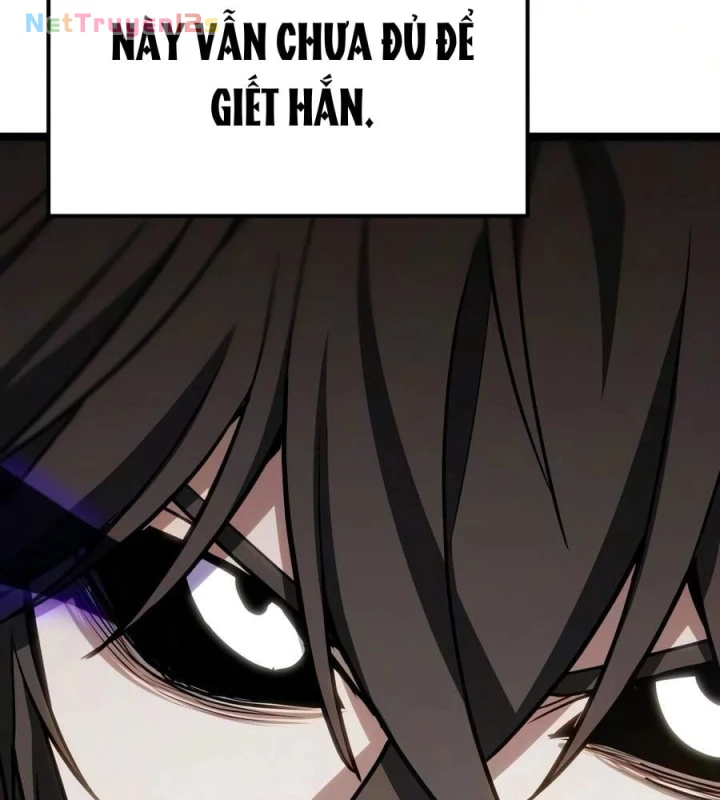 Tuyệt Đối Dân Cư Chapter 86 - 63