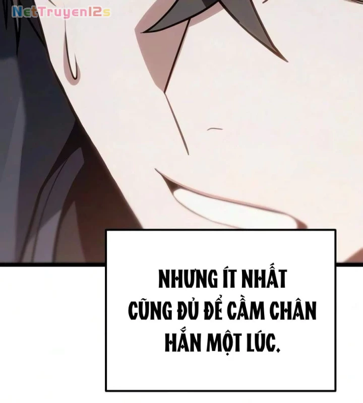 Tuyệt Đối Dân Cư Chapter 86 - 64