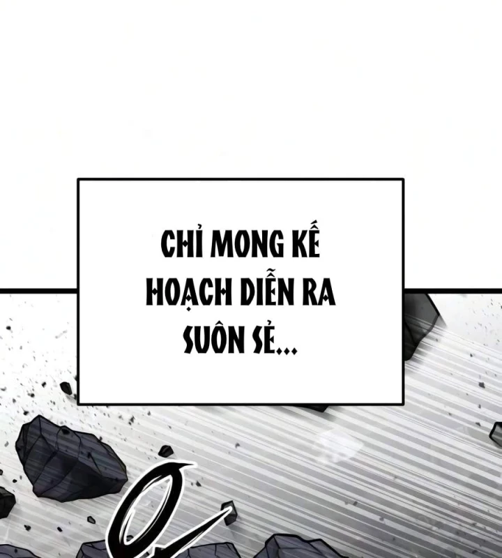 Tuyệt Đối Dân Cư Chapter 86 - 65