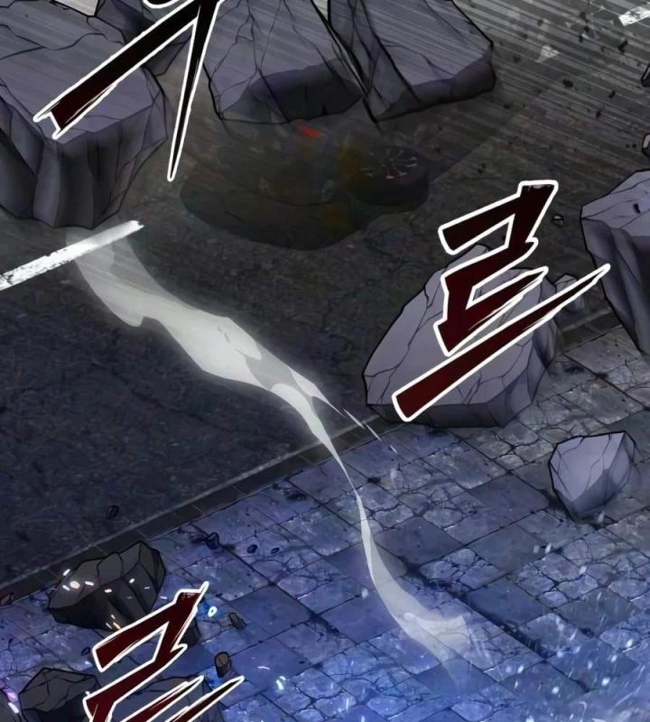 Tuyệt Đối Dân Cư Chapter 86 - 66