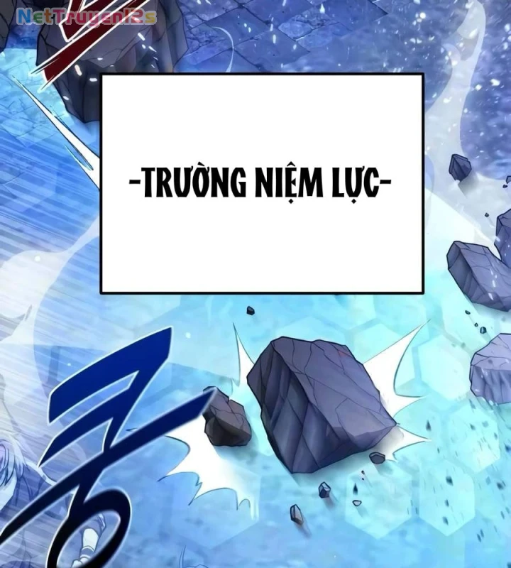 Tuyệt Đối Dân Cư Chapter 86 - 67