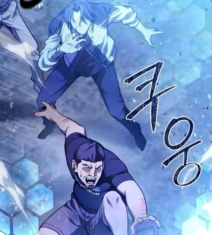 Tuyệt Đối Dân Cư Chapter 86 - 68