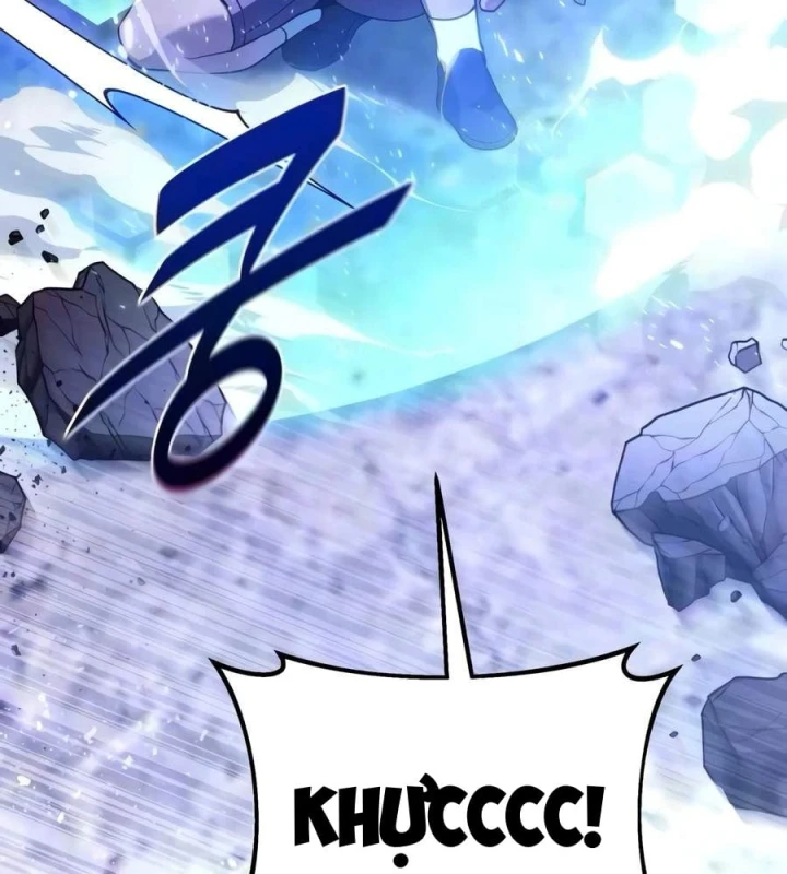 Tuyệt Đối Dân Cư Chapter 86 - 69