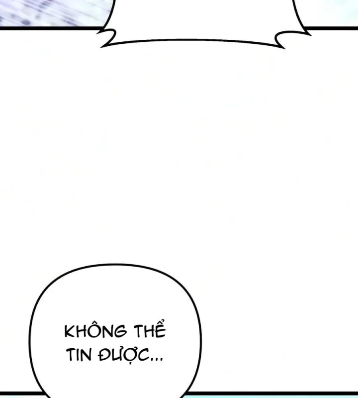 Tuyệt Đối Dân Cư Chapter 86 - 70