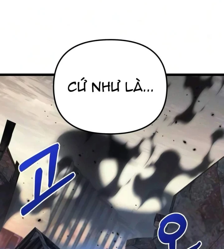 Tuyệt Đối Dân Cư Chapter 86 - 73