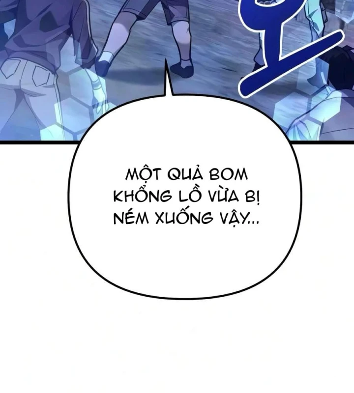 Tuyệt Đối Dân Cư Chapter 86 - 75