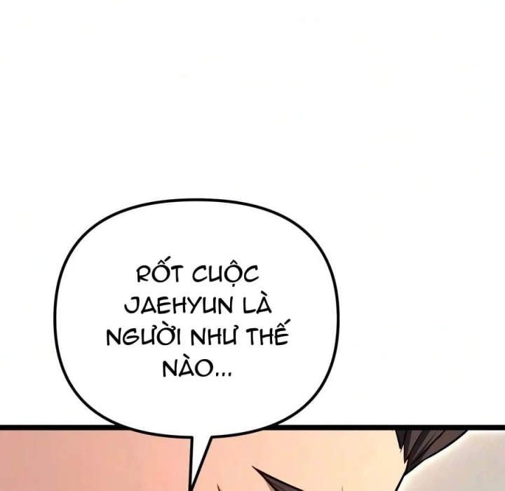 Tuyệt Đối Dân Cư Chapter 86 - 76