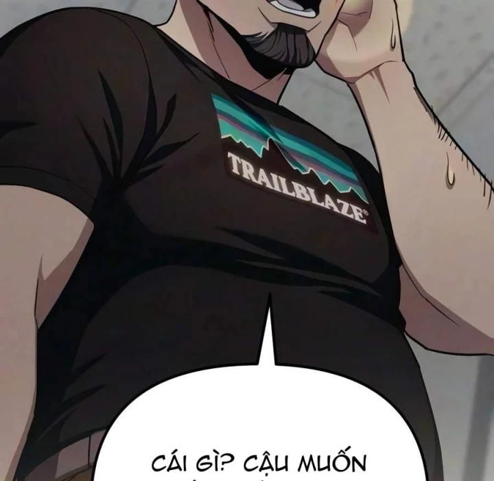 Tuyệt Đối Dân Cư Chapter 86 - 78