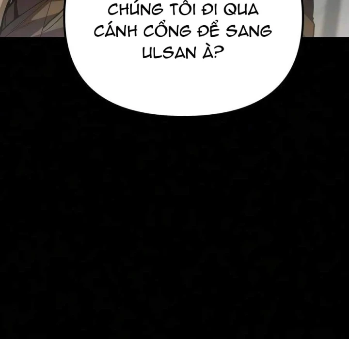 Tuyệt Đối Dân Cư Chapter 86 - 79