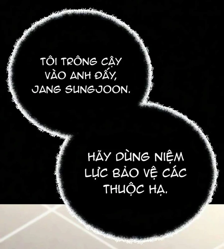 Tuyệt Đối Dân Cư Chapter 86 - 80