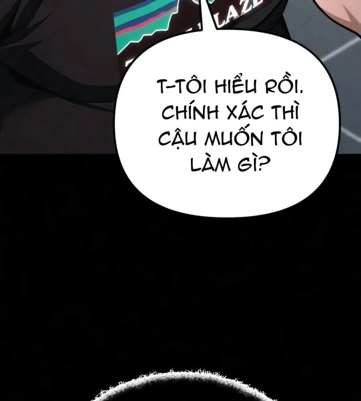 Tuyệt Đối Dân Cư Chapter 86 - 82