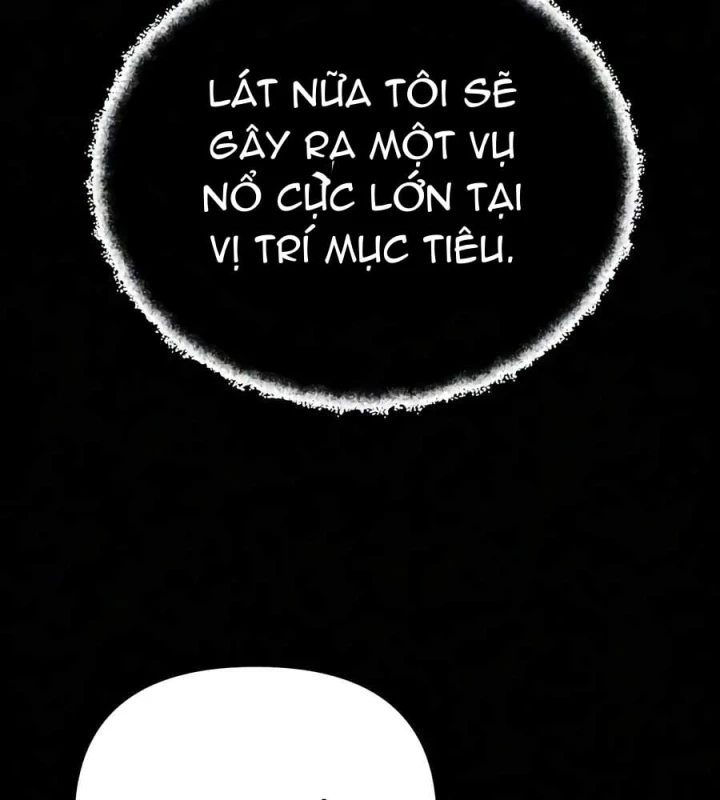 Tuyệt Đối Dân Cư Chapter 86 - 83