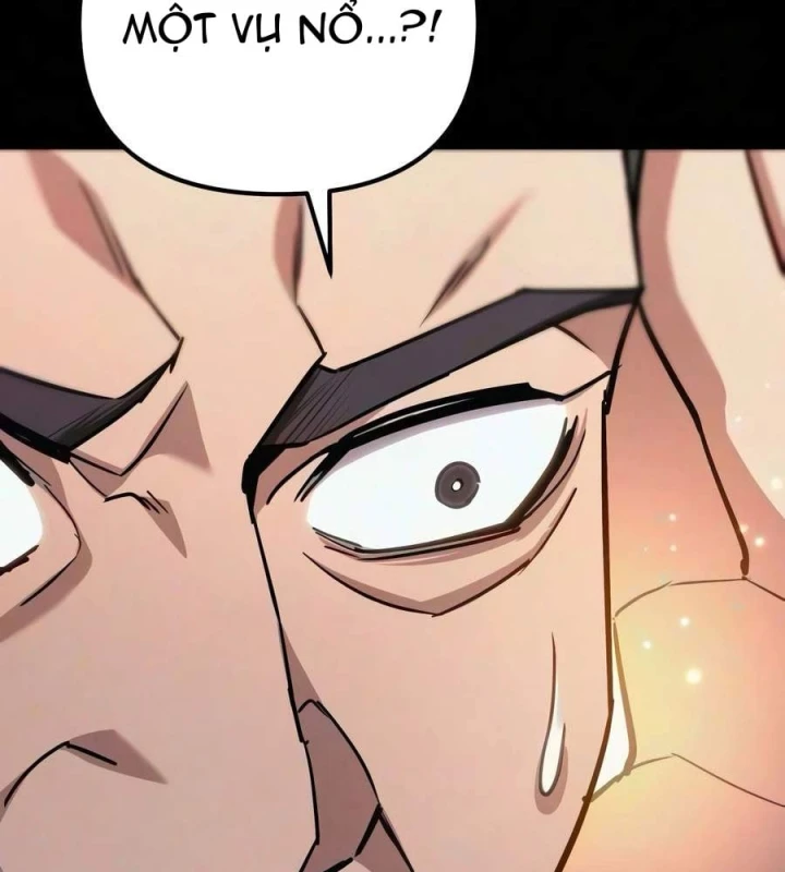 Tuyệt Đối Dân Cư Chapter 86 - 84