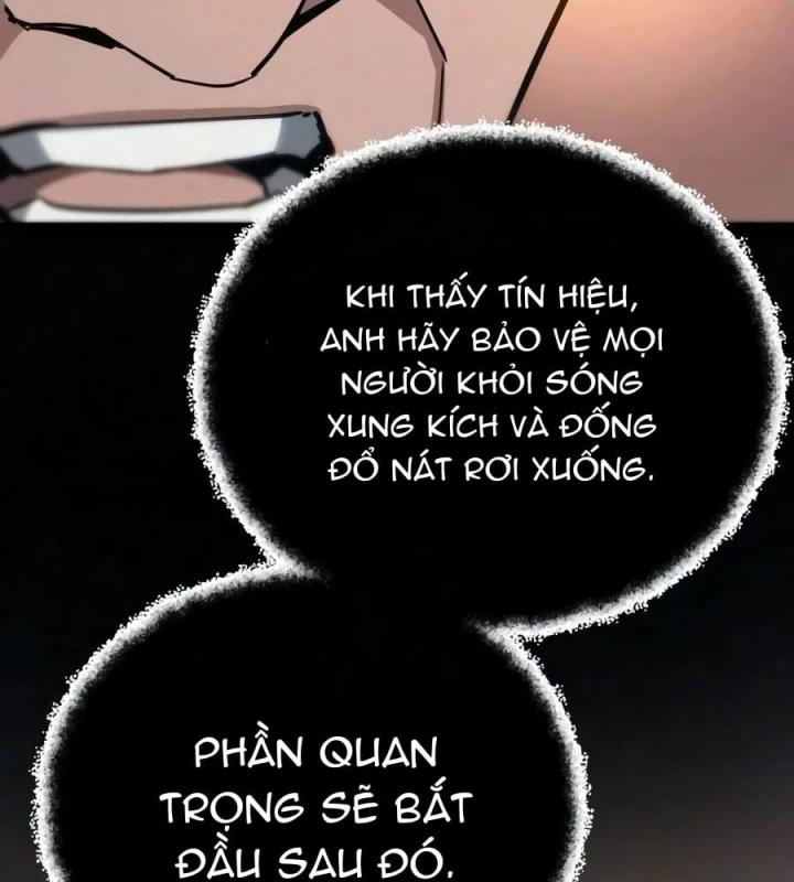 Tuyệt Đối Dân Cư Chapter 86 - 85