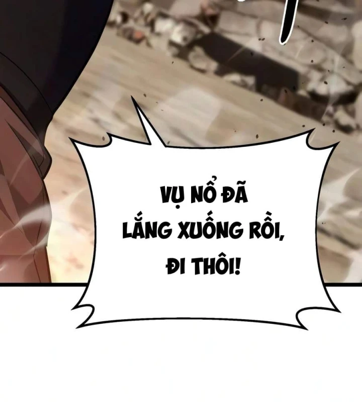 Tuyệt Đối Dân Cư Chapter 86 - 88