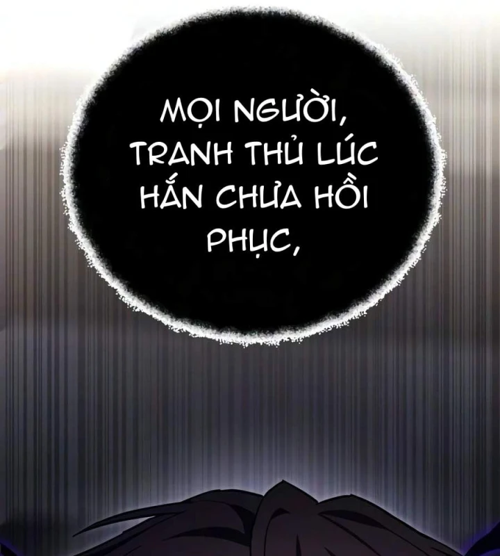 Tuyệt Đối Dân Cư Chapter 86 - 92