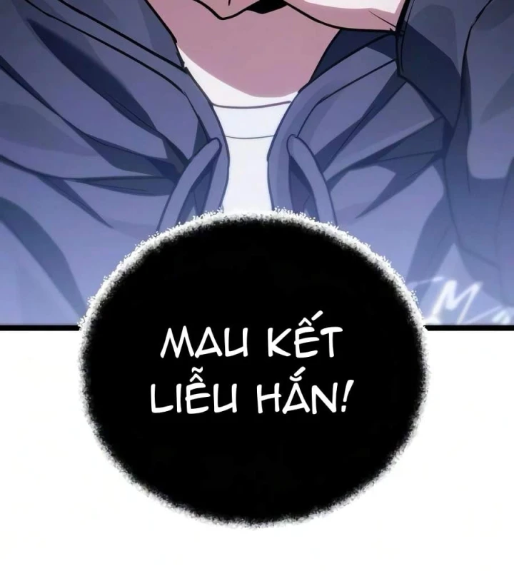 Tuyệt Đối Dân Cư Chapter 86 - 94