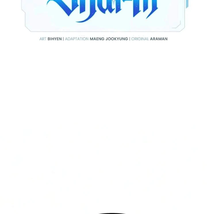Tuyệt Đối Dân Cư Chapter 86 - 96