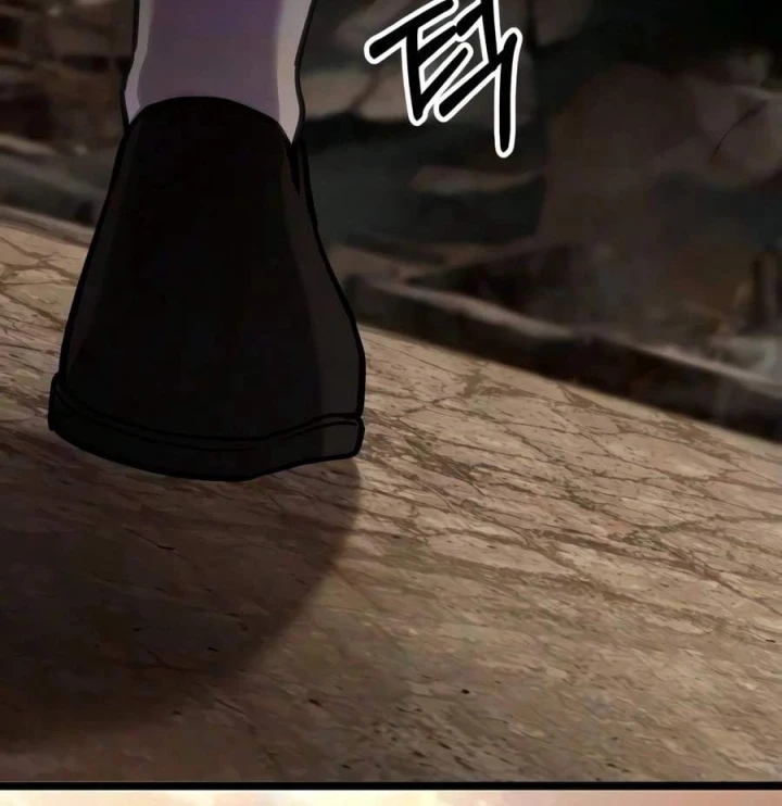 Tuyệt Đối Dân Cư Chapter 86 - 98