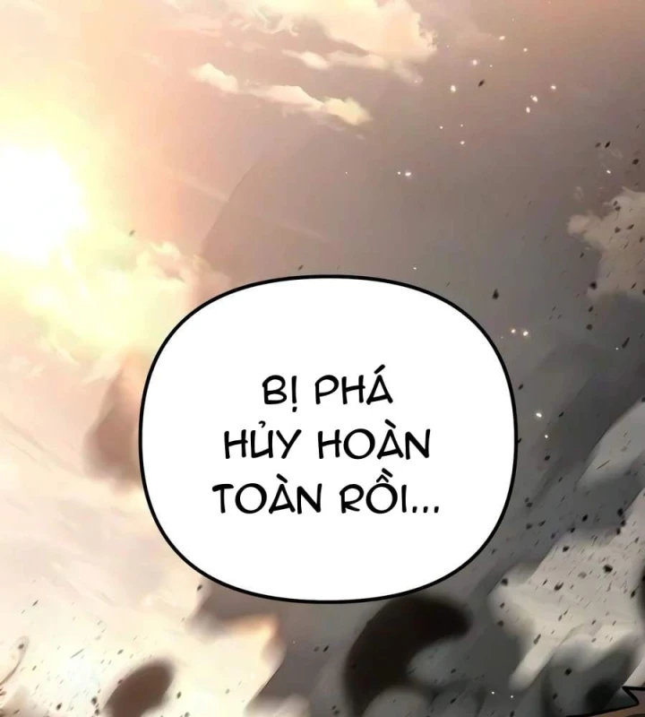 Tuyệt Đối Dân Cư Chapter 86 - 99
