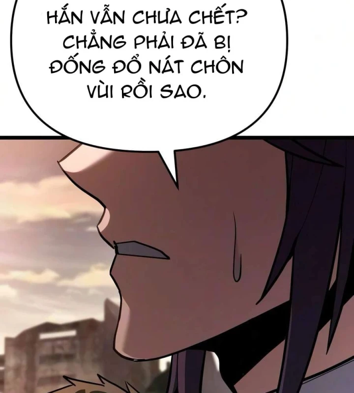 Tuyệt Đối Dân Cư Chapter 86 - 103