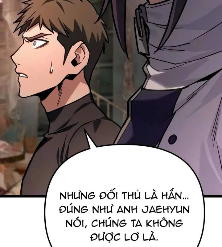 Tuyệt Đối Dân Cư Chapter 86 - 104