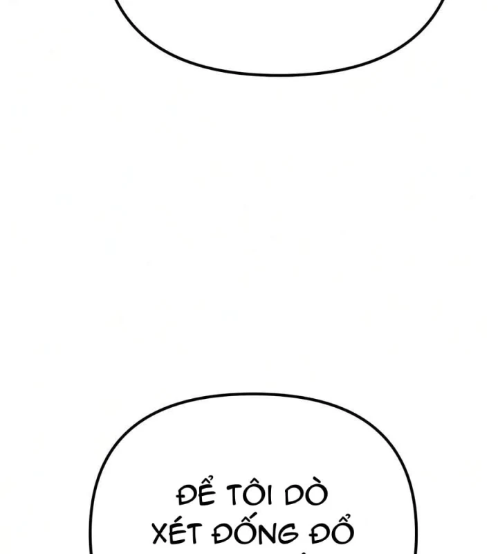 Tuyệt Đối Dân Cư Chapter 86 - 105