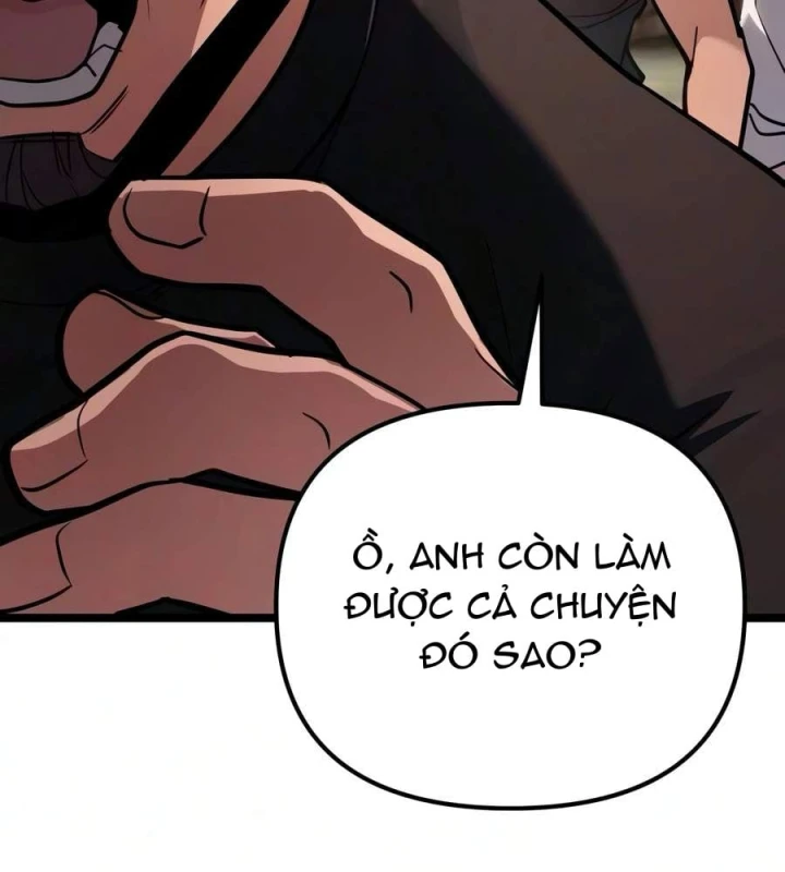 Tuyệt Đối Dân Cư Chapter 86 - 107