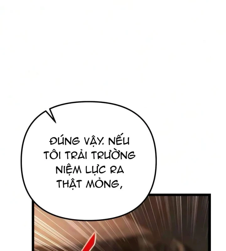 Tuyệt Đối Dân Cư Chapter 86 - 108