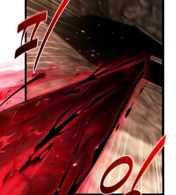 Tuyệt Đối Dân Cư Chapter 86 - 109