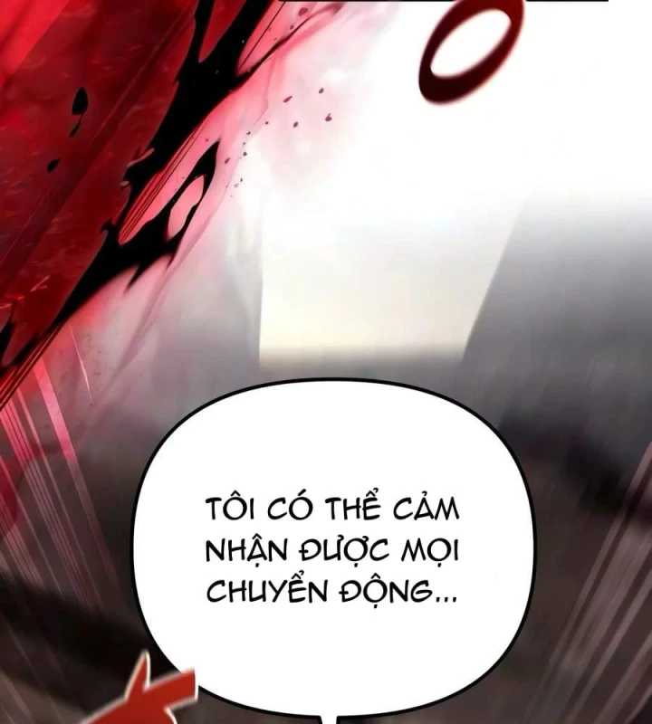 Tuyệt Đối Dân Cư Chapter 86 - 110