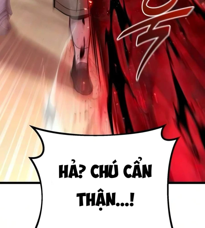 Tuyệt Đối Dân Cư Chapter 86 - 112