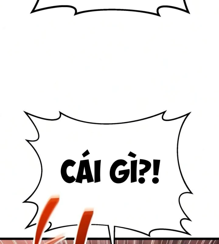 Tuyệt Đối Dân Cư Chapter 86 - 113