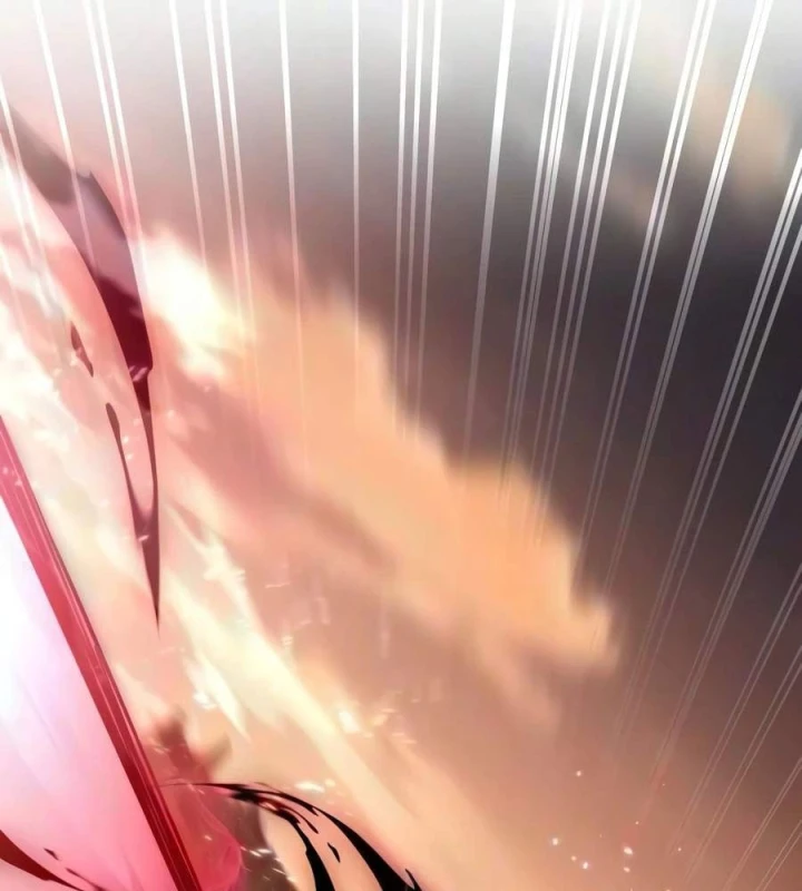 Tuyệt Đối Dân Cư Chapter 86 - 116