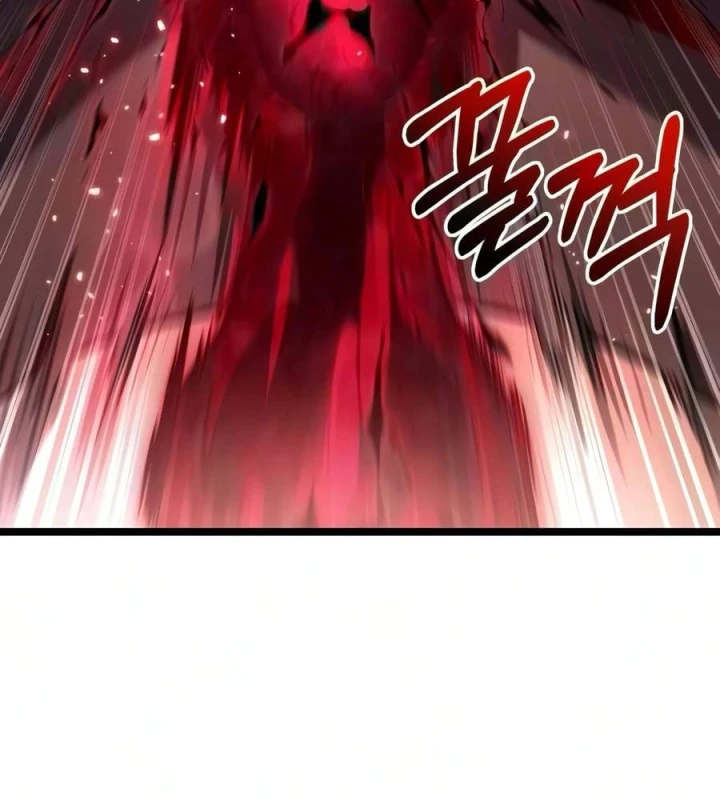 Tuyệt Đối Dân Cư Chapter 86 - 122