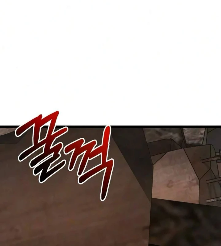 Tuyệt Đối Dân Cư Chapter 86 - 123