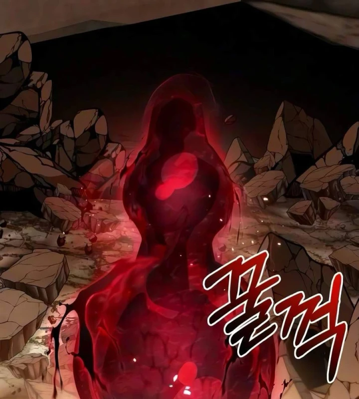 Tuyệt Đối Dân Cư Chapter 86 - 124