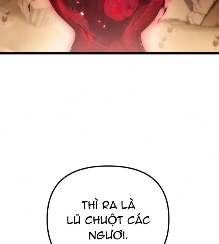 Tuyệt Đối Dân Cư Chapter 86 - 125
