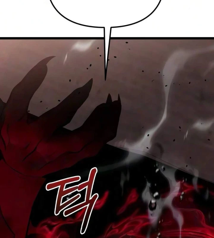 Tuyệt Đối Dân Cư Chapter 86 - 126